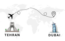 thr-dxb
